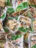 有友 泡椒凤爪 山椒味500g 减盐减辣内含小包装 追剧必备零食 大礼包 实拍图