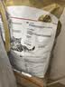 皇家猫粮 美短成猫粮 ASA31 通用粮 12月以上 4.5KG 实拍图
