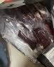 大希地原切牛排眼肉熟成整条厚切牛肉速冻1.7kg（净重3.4斤）【真原切】 实拍图