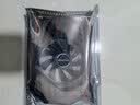 精粤GTX750Ti-4GD5 家用影音娱乐办公LOL/CF网游 GDDR5 4G高速大显存显卡入门游戏显卡GDDR5/128bit 实拍图