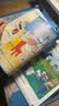 Kid's Box剑桥国际少儿英语第二版第一版学生包一二三四五级点读版剑桥少儿英语用书伴学指导 KB剑桥英语光盘互动DVD指导用书5-12岁 剑桥国际少儿英语【KB1第二版】 实拍图