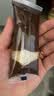 英氏有机胚芽米245g*3 营养粥大米粥 婴幼儿可食用谷物自制辅食 实拍图