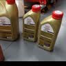 嘉实多（Castrol）极护智E版 全合成机油 5W-40 SP A3/B4 1L 汽车保养 京东养车自营 实拍图