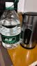 怡宝纯净水4.5L*4瓶整箱大桶装饮用水非矿泉水 泡茶煲汤 租房实用 实拍图