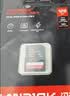 Sandisk闪迪128GB SD内存卡 U1 C10 至尊高速存储卡 读速140MB/s 全高清视频 数码相机理想伴侣 实拍图