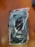 飞科博锐剃须刀电动刮胡刀充电式双刀头便携迷你须刨快充出差必备男士剃胡须刀PS182 实拍图