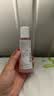 雅漾（Avene）舒润调理柔肤水200ML*2 补水保湿舒缓护肤水爽肤水粉水秋冬礼物 实拍图