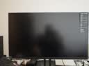 联想（Lenovo）拯救者27英寸2K320Hz 1ms99%sRGB硬件低蓝光 旋转升降 拯救者电竞本配套电竞显示器 Legion27Q-20 实拍图