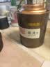 福东海正宗新会15年老树陈皮礼物礼盒花草茶泡水可搭中药材 实拍图