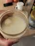爱他美（Aptamil）白金澳洲版 幼儿配方奶粉 3段(12-36个月) 900g【批批严检】 实拍图