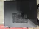 来酷（Lecoo）商务办公台式电脑主机整机(R5-7430U 16G 512GB SSD 正版win11)无键鼠 实拍图