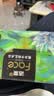 洁柔抽纸 艺术油画Face4层80抽*18包 加厚面巾纸 高端卫生纸 整箱 实拍图