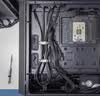 海韵（SEASONIC）【FOCUS v5 GX】1000W 双色线材白金认证 电脑电源｜A级声学认证｜ATX 3.1｜CQC3级｜支持5090显卡 实拍图