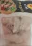 正大鸡小胸净重6斤（独立包装）冷冻生鲜鸡胸肉 早餐里脊肉鸡排沙拉 实拍图