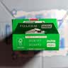 INSTAX富士instax立拍立得 mini相纸 白边双包20张(适用miniSE/11/12/40/90/LiPlay/EVO/Link3) 实拍图