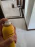 Mistine【军训出游】蜜丝婷防晒喷雾小黄喷补喷防紫外线美白100ml礼物 实拍图
