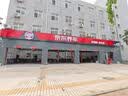 美孚（Mobil）全合成汽机油0W-40 SP级1L美孚金美经典表现汽车保养京东养车自营 实拍图