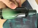 悦诗风吟（innisfree）绿茶水光精华水乳套装160ml+100ml保湿补水 实拍图