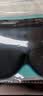 四万公里真丝眼罩男女士专用轻薄可调遮光眼罩睡眠眼罩睡觉护眼罩SW2321 实拍图