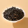 八马茶业金骏眉红茶武夷山特级单芽SGS认证160g礼盒装送礼送长辈 实拍图