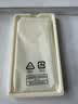 绿联【18新开模|全包相机键】适用iPhone18ProMax手机壳苹果18ProMax保护套17ProMax全包气囊防摔抗黄 实拍图