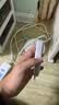 纽曼随身wifi多网通用移动无线wifi6免插卡上网宝随行无线便携车载支持5G/4G设备全国通用流量2026款 实拍图