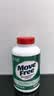 Move Free益节【央妈推荐】高钙氨糖软骨素钙片240粒5合1 维骨力美国进口 实拍图