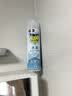 雷达（Raid）杀虫剂喷雾550ml*1瓶水基无香型 植物友好 实拍图