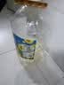 金龙鱼 食用油 非转基因 物理压榨玉米油6.18L（蕴含植物甾醇） 实拍图