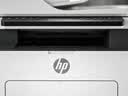惠普（HP）328sdnw max黑白双面激光打印机无线自动打印  连续复印扫描 大印量办公室打印 高速打印 一年上门 实拍图