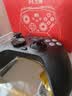 北通鲲鹏20游戏手柄AI智控无线蓝牙可调摇杆xbox类电脑PC手机steam体感宏switch2影之刃零伊莫 精英版 实拍图