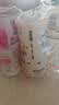 小林制药（KOBAYASHI）厕所用消臭元白桃385ml+柠檬385ml+桂花385ml香薰空气清新剂除臭 实拍图
