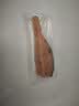 京觅大西洋三文鱼908g(7块/袋) 薄切鱼块带皮去刺进口海鲜中秋送礼 实拍图