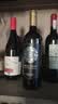 CANIS FAMILIARIS布多格原瓶进口红酒 古莱干红葡萄酒 750ml 单瓶装 实拍图