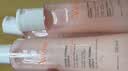 雅漾（Avene）舒润调理柔肤水200ML*2 补水保湿舒缓护肤水爽肤水粉水秋冬礼物 实拍图