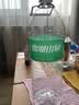 鼎湖山泉饮用天然水2L*8瓶整箱膜包装 大瓶家用饮用水非矿泉水 实拍图
