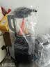 九阳（Joyoung）破壁机1.75L家用全自动豆浆机降噪榨汁料理机五谷杂粮破壁机P366国家补贴 实拍图