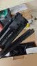 添彩适用惠普m1136硒鼓88a硒鼓388a硒鼓hp m126a cc388a p1108 p1106 p1008 m128fn p1007 m1213nf打印机墨盒mfp 实拍图