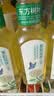农夫山泉东方树叶茉莉花茶500ml*15瓶无糖茶饮料0糖0脂0卡整箱装 实拍图