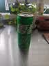 可口可乐（Coca-Cola）可乐*12+雪碧*8+芬达*4 有糖汽水 碳酸饮料  330ml*24罐 实拍图