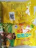 十月稻田 赤峰小米 1kg 内蒙古敖汉旗 黄小米杂粮 小米黄小米 中秋送礼 实拍图
