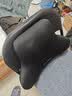 京冇靠枕办公座椅久坐护腰靠垫沙发椅子靠背垫汽车腰垫腰部支撑腰托 实拍图