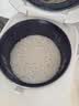 九阳（Joyoung）【0氟珐琅钛瓷】安心煲电饭煲3L含钛内胆电饭锅2-3人家用微压柴火饭4A好饭高颜值多功能 F-30NF12 实拍图
