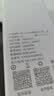 昌实随身wifi无线5Ghz移动wifi6网络充电宝流量免插卡三网wife7全国通用车载路由器便携式热点2026新款 【1W毫安】5GHz+WiFi6 光纤网速双倍加速 实拍图