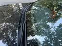 大众迈腾帕萨特原装B5/B6/B7/B8/B9原厂专用雨刮器无骨静音雨刷片 帕萨特【19款至26款】 晒单实拍图