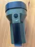 飞利浦（PHILIPS）【价保双11】手电筒强光充电户外远射超亮长续航便携手提探照灯 实拍图