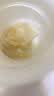 同仁堂品牌 北京同仁堂麦冬300克枸杞250g 组合 非中药材滋补养生茶饮 实拍图