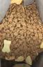 麦富迪猫粮 barf霸弗天然猫粮冻干生骨肉成猫粮养胃增肌鸡肉5.4kg 实拍图