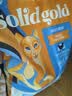 素力高（SolidGold）猫粮金素鸡 成猫幼猫进口高蛋白15磅/6.8kg 实拍图