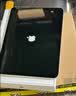 Apple/苹果 iPad 11英寸 A16芯片2025年款 平板电脑 (256GB WLAN版学习办公娱乐)银色 实拍图